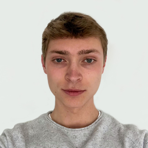 Maarten